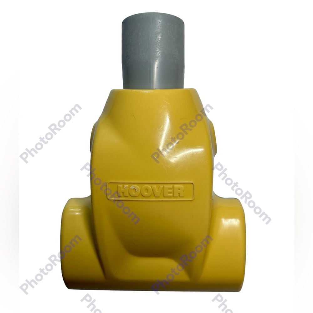OEM Hoover Vacuum Turbo‎ Brush Head Tool